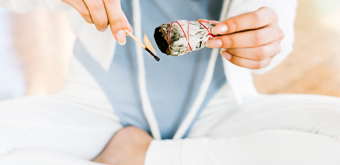 Lucy Savigny NATUROPATHE