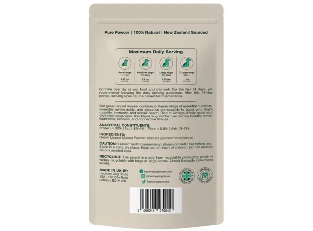 Lucy Savigny NATUROPATHE