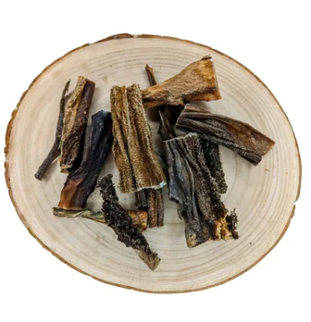 Lucy Savigny NATUROPATHE