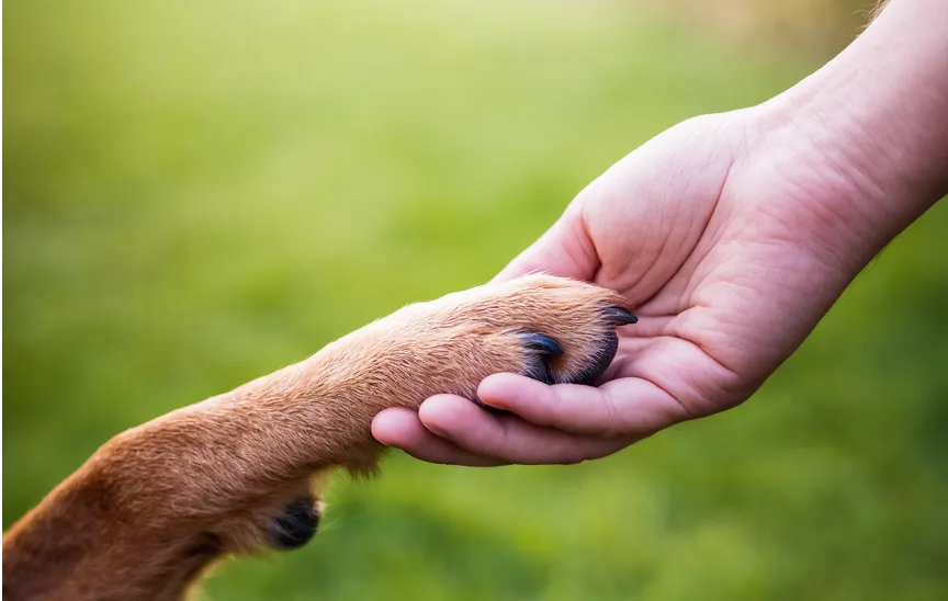 Lucy Savigny NATUROPATHE