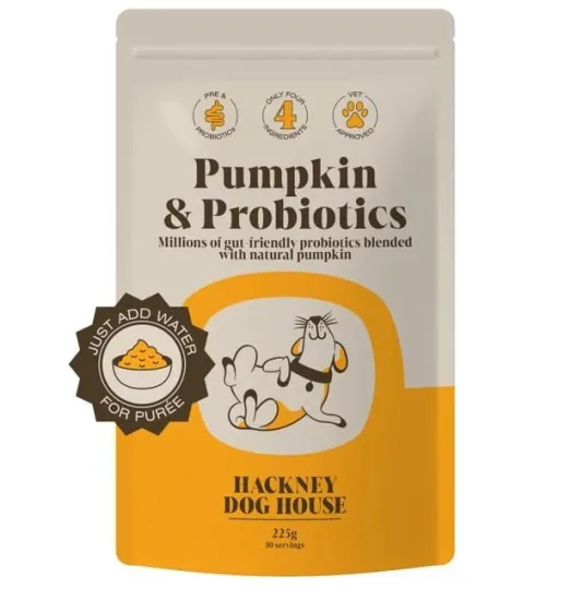 Lucy Savigny NATUROPATHE