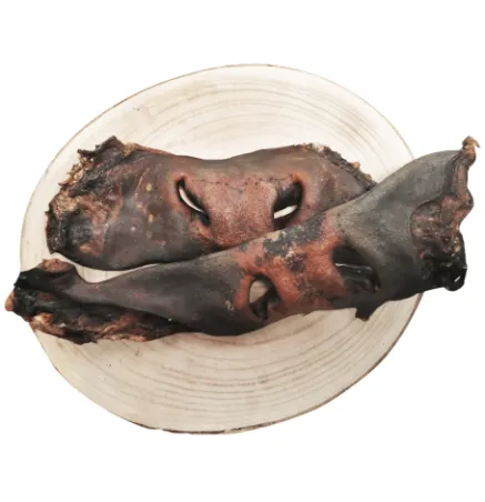 Lucy Savigny NATUROPATHE