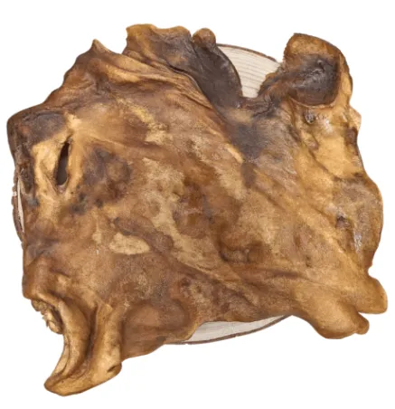 Lucy Savigny NATUROPATHE