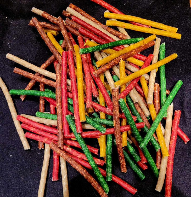 Lucy Savigny NATUROPATHE