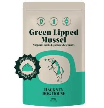 Lucy Savigny NATUROPATHE