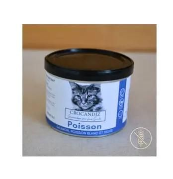 Lucy Savigny NATUROPATHE