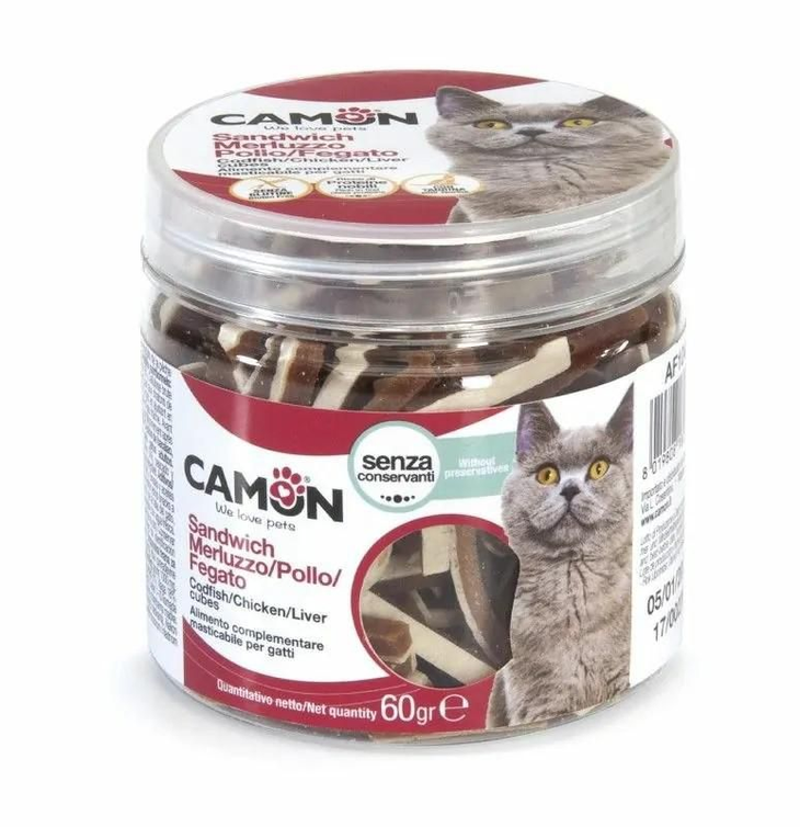 Lucy Savigny NATUROPATHE