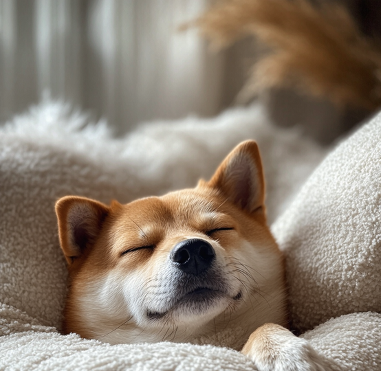 Lucy Savigny NATUROPATHE