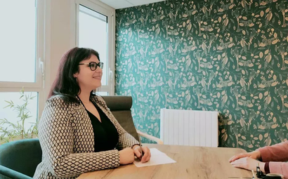 Lucy Savigny NATUROPATHE