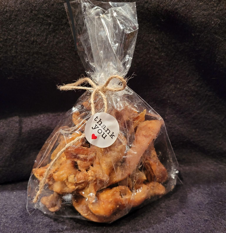 Lucy Savigny NATUROPATHE