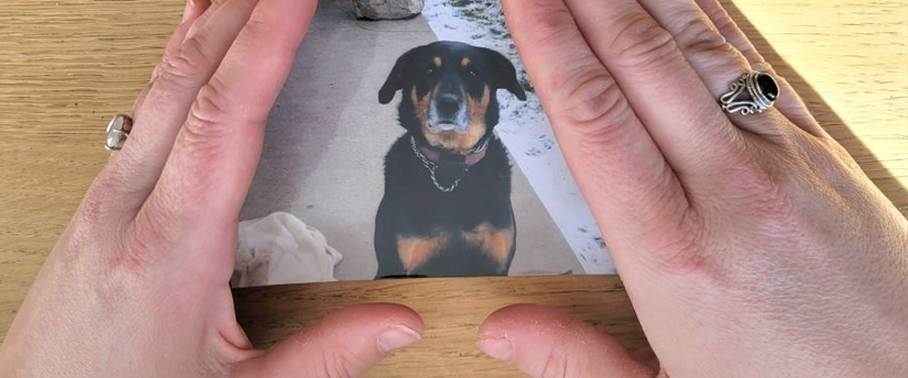 Lucy Savigny NATUROPATHE