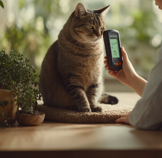 Lucy Savigny NATUROPATHE