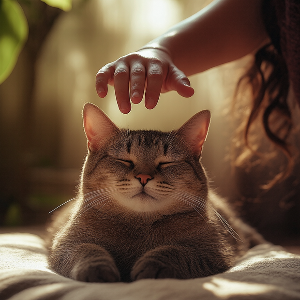 Lucy Savigny NATUROPATHE