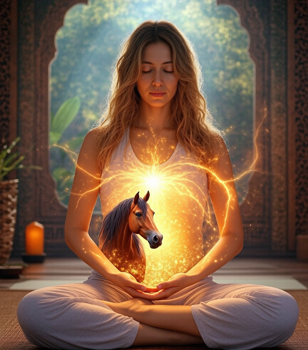 Lucy Savigny NATUROPATHE