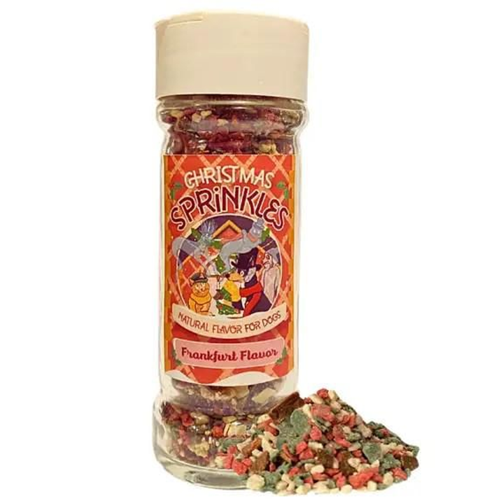 Lucy Savigny NATUROPATHE