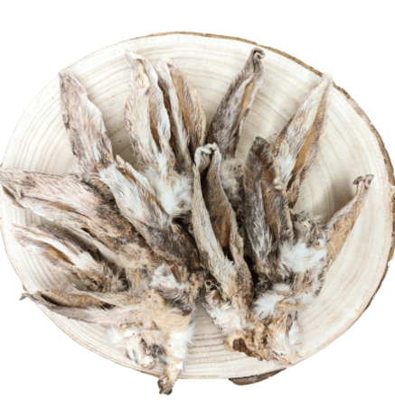 Lucy Savigny NATUROPATHE