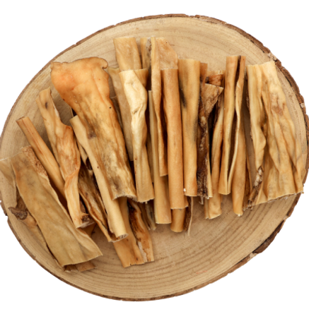 Lucy Savigny NATUROPATHE