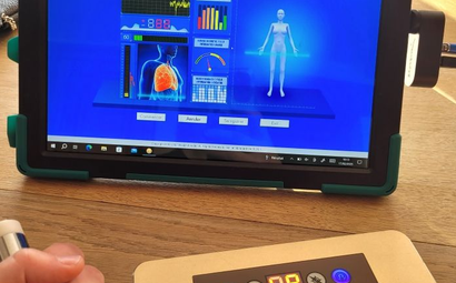 Lucy Savigny NATUROPATHE