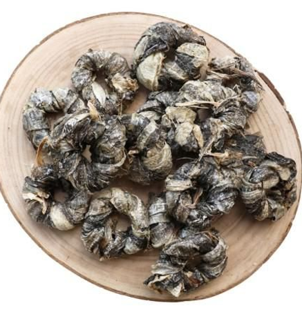 Lucy Savigny NATUROPATHE