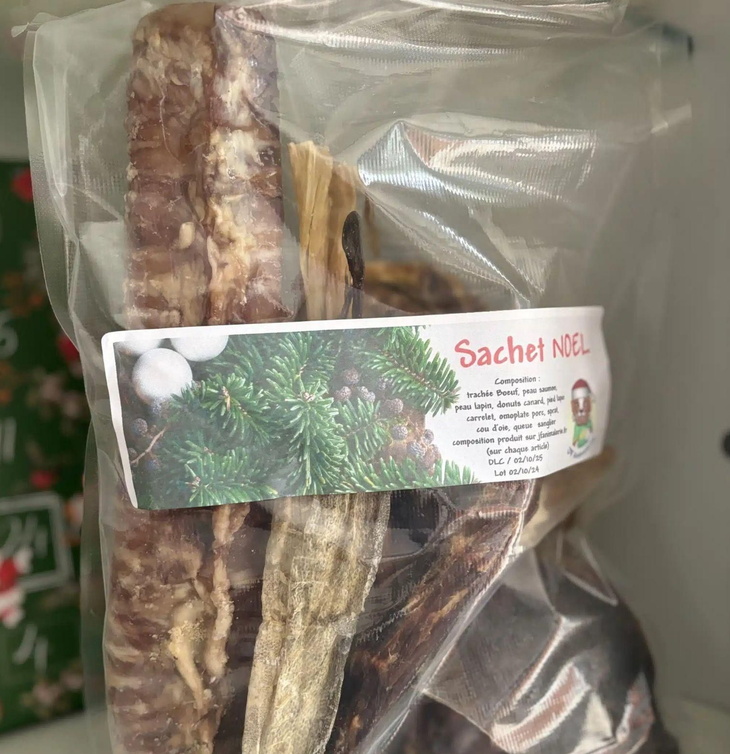 Lucy Savigny NATUROPATHE