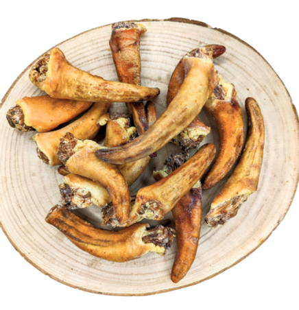 Lucy Savigny NATUROPATHE