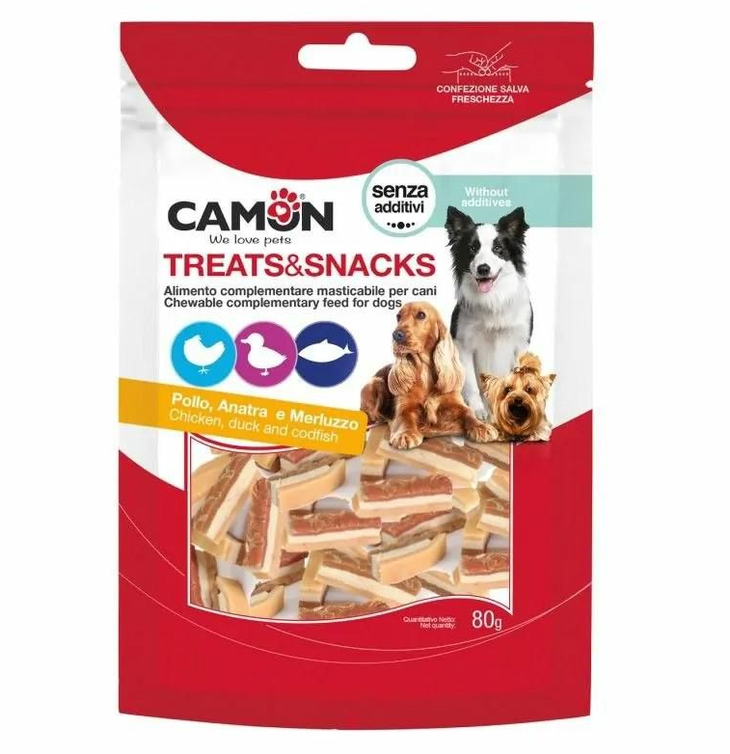 Lucy Savigny NATUROPATHE