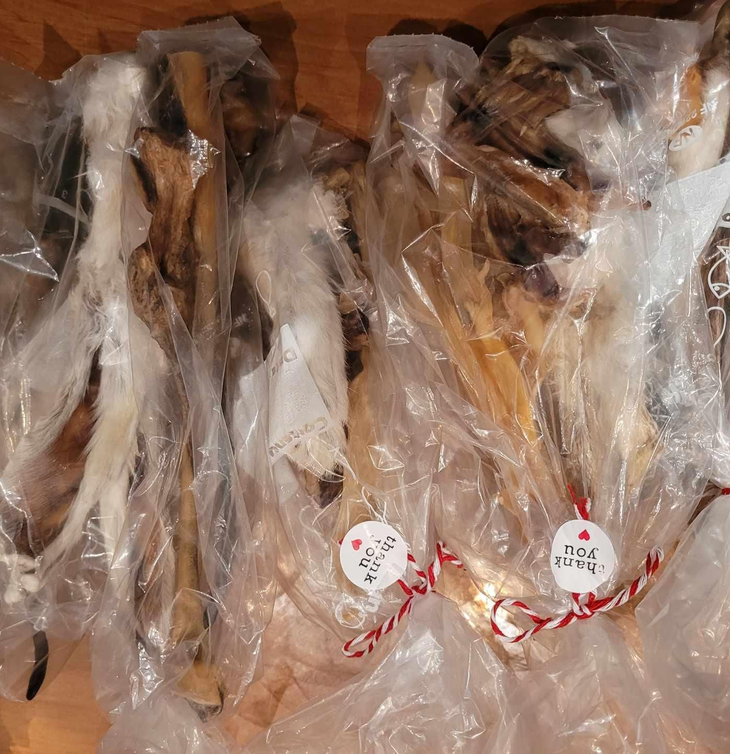 Lucy Savigny NATUROPATHE