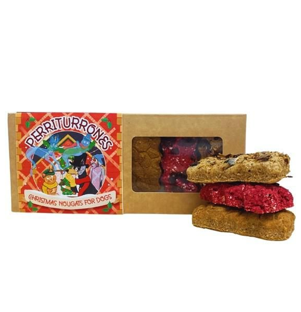 Lucy Savigny NATUROPATHE