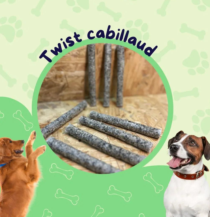 Lucy Savigny NATUROPATHE