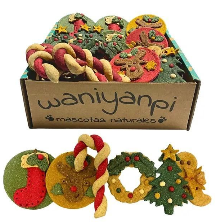 Lucy Savigny NATUROPATHE