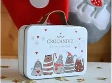 Lucy Savigny NATUROPATHE