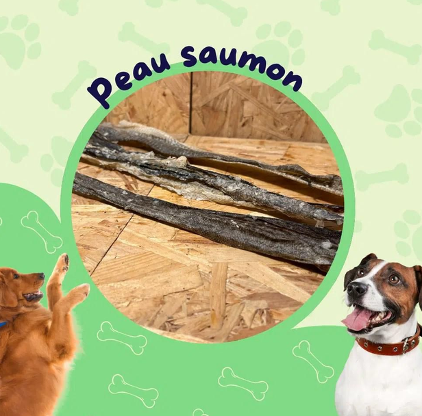 Lucy Savigny NATUROPATHE