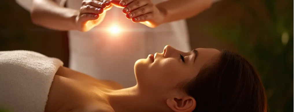 Lucy Savigny NATUROPATHE